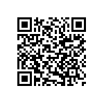 CDRH6D26NP-820NC QRCode