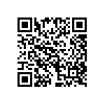 CDRH6D26NP-8R0NC QRCode