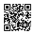 CDRH6D28-120NC QRCode