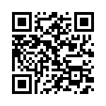 CDRH6D28-560NC QRCode