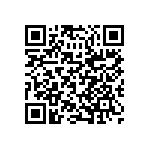 CDRH6D28EHF-2R7NC QRCode