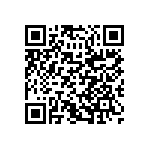 CDRH6D28EHF-5R6NC QRCode