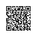 CDRH6D28NP-470NC QRCode