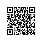 CDRH6D28NP-7R3NC QRCode