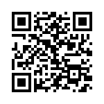 CDRH6D38-120NC QRCode