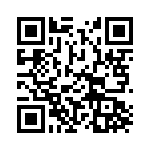 CDRH6D38-5R0NC QRCode