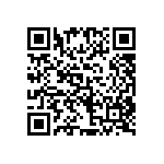 CDRH6D38NP-100NC QRCode