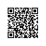 CDRH6D38NP-101NC QRCode