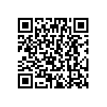 CDRH6D38NP-120NC QRCode