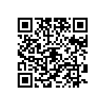 CDRH6D38NP-150NC QRCode