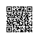 CDRH6D38NP-180NC QRCode