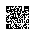 CDRH6D38NP-270NC QRCode