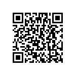 CDRH6D38NP-5R0NC QRCode