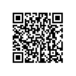 CDRH73NP-331MC-B QRCode