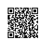 CDRH73NP-391MC-B QRCode