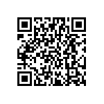 CDRH73NP-471MC-B QRCode