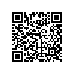 CDRH73NP-560MC-B QRCode