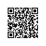 CDRH73NP-561MC-B QRCode