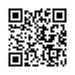 CDRH74-330MC QRCode