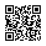 CDRH74-391MC QRCode