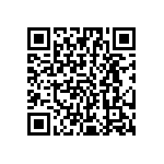 CDRH74NP-101MC-B QRCode