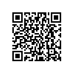 CDRH74NP-180MC-B QRCode