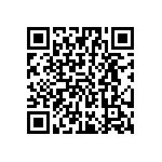 CDRH74NP-270MC-B QRCode