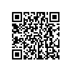 CDRH74NP-331MC-B QRCode