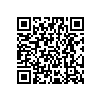 CDRH74NP-821MC-B QRCode