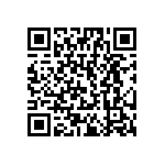 CDRH7D16NP-100MC QRCode