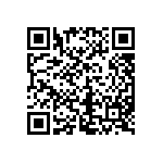 CDRH8D28HPNP-220NC QRCode