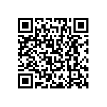 CDRH8D28HPNP-470NC QRCode