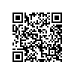 CDRH8D28NP-1R0NC QRCode