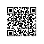 CDRH8D28NP-7R3NC QRCode