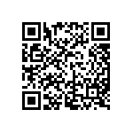 CDRH8D38-ANP-121MC QRCode