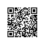 CDRH8D38-ANP-180MCM QRCode