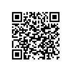 CDRH8D38-ANP-390MCM QRCode