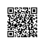 CDRH8D38-ANP-680MC QRCode