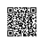 CDRH8D38NP-330NC QRCode