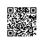 CDRH8D43HPNP-100NC QRCode