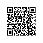 CDRH8D43HPNP-150NC QRCode