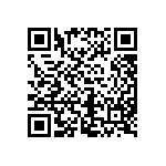 CDRH8D43HPNP-220NC QRCode