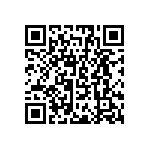 CDRH8D43HPNP-330NC QRCode