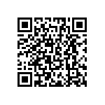 CDRH8D43HPNP-470NC QRCode