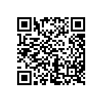 CDRH8D43HPNP-4R7NC QRCode