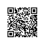 CDRH8D43NP-101NC QRCode