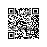 CDRH8D43NP-220NC QRCode