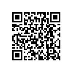 CDRH8D43NP-3R9NC QRCode