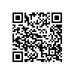 CDRH8D43NP-470NC QRCode