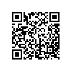 CDRH8D48-ANP-150MC QRCode